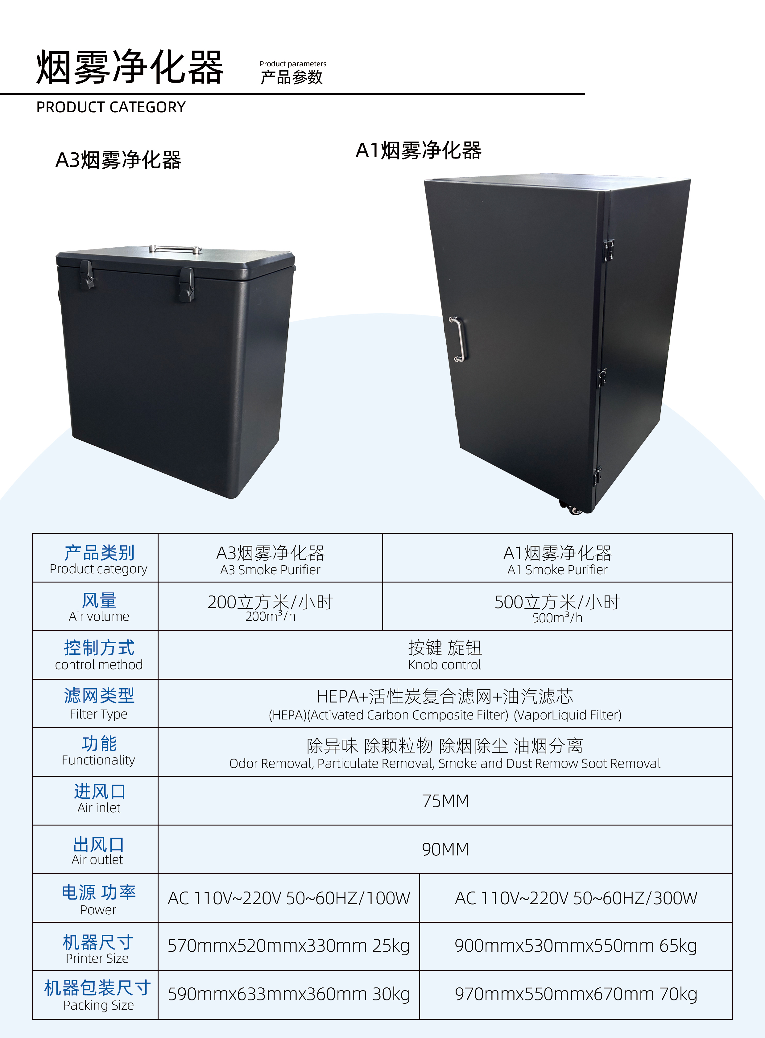 画册-20烟雾净化机产品.jpg